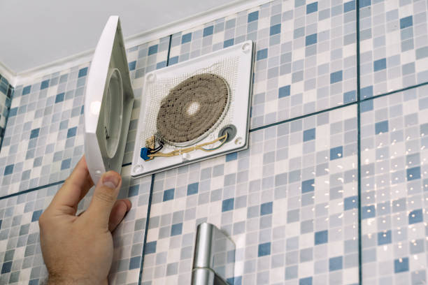 Affordable HVAC Duct Cleaning in Sierra Madre, CA
