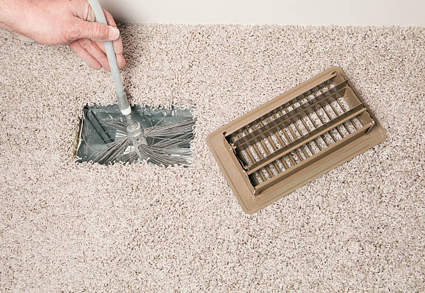  Sierra Madre, CA Airduct Cleaning Pros
